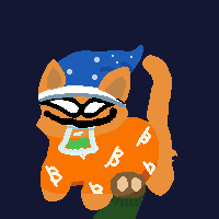 inscription 3b81d6e40eb85b3955fb64899ba4cec49e0368129e17551f1bba9fb1cb3aa31bi0