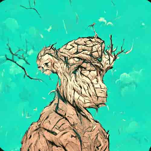 inscription 3b868964555a7cacd2f46a380517273b0b0412e2101196dc9b85876e87d73093i0