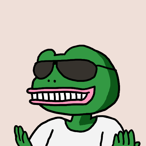 inscription 3b8726afb8be6ed16dec1b4d087b2578a0f4e136f4bda729fee6c9e94645a94fi0