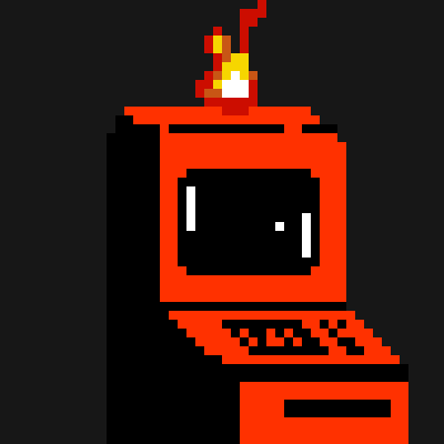 inscription 3b8bb8d3fed434350a8db18915aaf4fe42cd1222d9a1961bc8e88f91d6cf1aefi0