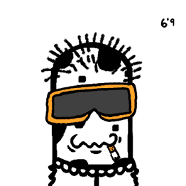 inscription 3b8c4c96a55c1561ee677c8892dba731ff80b9eff48e8b72a3f6b09f2d51883bi0