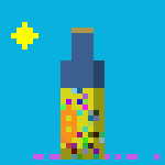 inscription 3b8c77cfccf966084b42af19f48bc9a87fbbd4f4a9805a4bc2e08e6764f217bai0