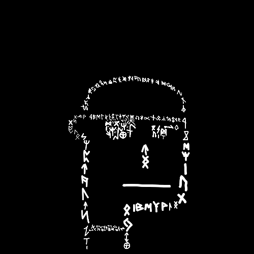 inscription 3b8cd9f0b3a2aac7c8d4ac2d0713e95213721bc78df319f130acd5d89c6974a1i0