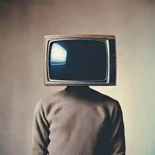 inscription 3b8d9c3f73948f9452e70a916017a3d3b84fec2fb93736712c7ca73984bdb00di0