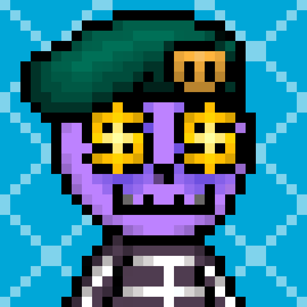 inscription 3b8de1df447506f78f2f7cffc7e386b48a4fc3aaaf95ac91eb9206bb3f6b1dd5i0