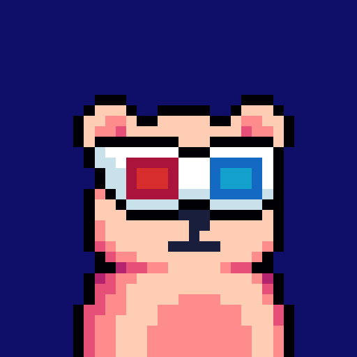 inscription 3b8ea2e7f84fcb8dbee20538da25af6b258f0420b8613952e1aa6eb0829f4aa1i0