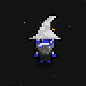 inscription 3b8fd60a0381a3a6d63c983349f4f028f7d5e14939e82b0f096d802f3e9ea17ai0