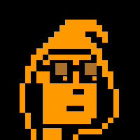 inscription 3b90649c7a8e0cf386ef5773f9d07e7bf22306c6e1bfe0d39a7cfd783ae7da2di0