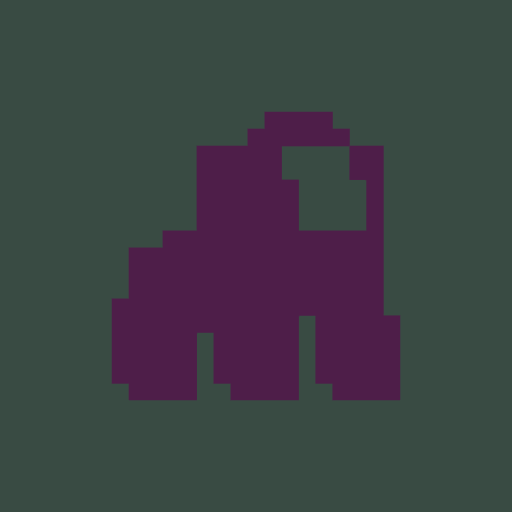 inscription 3b90f2db0d9471f5a301e47b84f70e2d8fdeded3fb204a24fd19cef5a682b0b7i0