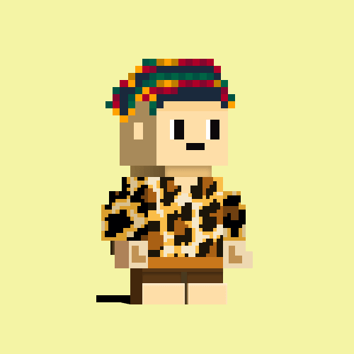 inscription 3b95daefa7b199521d1e9d14014cf0adda4f6b0e759f5c9fdd7e79540bf24fa6i0