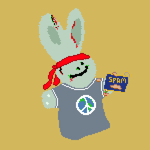 inscription 3b965d978a8d3f4da31ac96b422b5a8407d1736cef9f8d8f6972840607874d75i0