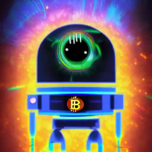 inscription 3b96d9d54919efe2e046d4acd6a38a2cc47fd45d16ef4bdd8f2eb7be6283cfbfi0