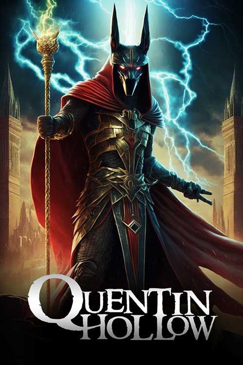 inscription 3b96f979a3f5605211458c65f4044ab64f7de995c25cd3c695c50b41af5342bci0