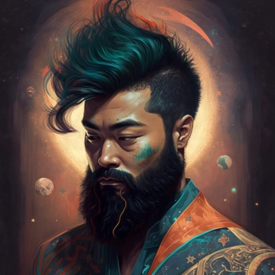 inscription 3b9a9933afbef8010ce58a31f00266aa0f9f12196a1d779418acd3b96b7d28e9i0