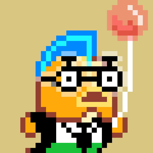 inscription 3b9adce0c0b08f64bc11e94edc60f6ff82d25ea474a953295e02fa9d7047a24bi0