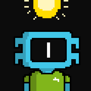 inscription 3b9e0e64beb8e74fdc9ad097f4f38dda93e5f87422057fbc7892505daea1a39ei0