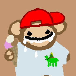 inscription 3ba07d7274254e37aaebe91a3a2979027ca97e38086cbb56f3f1e1493cd5e68di0