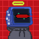 inscription 3ba28b2d8b40a9feab12865bfd2ec32249f1ff3c6901191f99aa11586ca800eci0