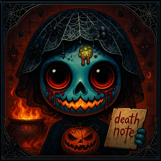 inscription 3ba5498885d90774c9a43470aee87576bd6ce3c514b362dfc6b3bdd82d2c1f06i0