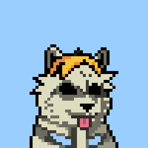 inscription 3ba60a36462d862b4c5399a96c6f10fae5e926512161bce35b2d19b7c7cbfc3di0