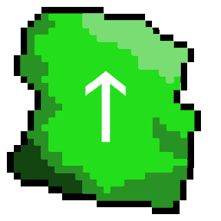 inscription 3bad1b49dd364403d88af6ccf7613f01cc490ac286d5a9d7d5c34b901f513c2ci0