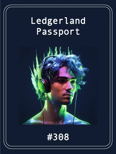 inscription 3bae3e1461e101ac8d4d19e9e97a6784e3025b0968257620a39ef3dd1aa8cfb0i0