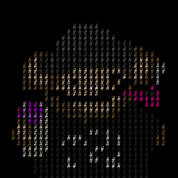 inscription 3baf79eaafb49c98b3f6c846c93135004eaba0e5532c62ffe7dad35686b4e6f0i0