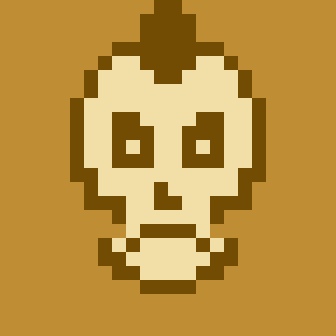 inscription 3bb36c43b5765fa75a1bc1d8529033b6bf5df761996a2d03e63964d87ee8a8f5i0