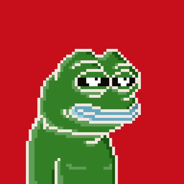 inscription 3bb5f96c8350c2cea8b7ae0259e4a29c2d3de342524fba56c5ad4916465e4819i0