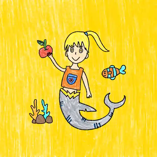 inscription 3bb6a99c7e0c99ef3c0e5187e2e58b34a1fad66c3e2cb08f7cffe390026fb997i0