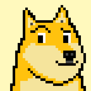 inscription 3bbb8ba3a7929bc5e267bb21f0d8f3b4f1421f877c28bf6dab41264a748b3995i0