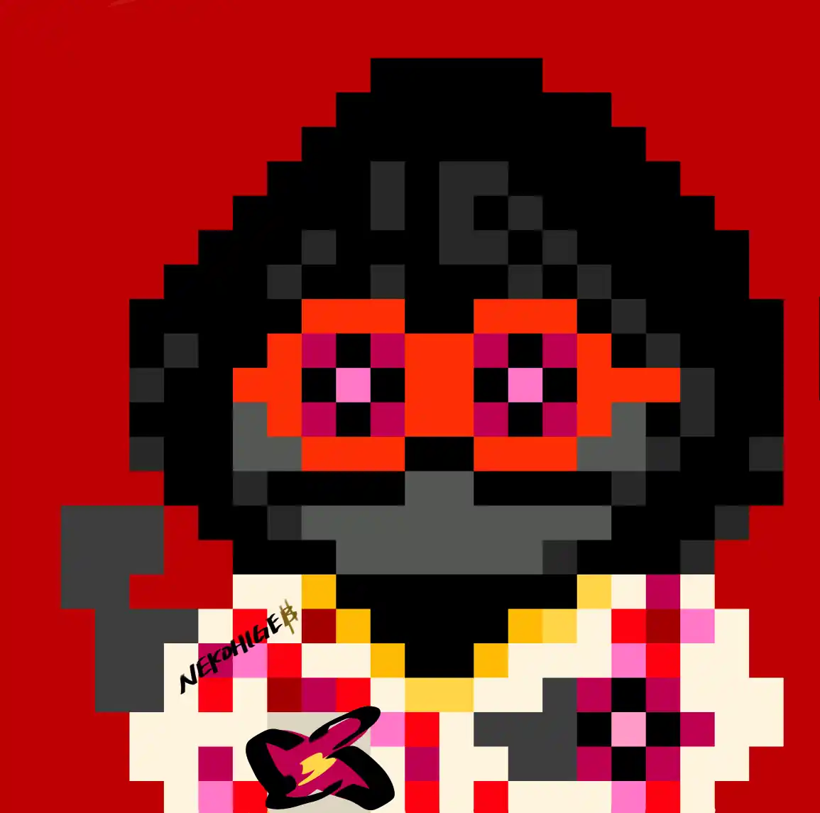 inscription 3bbc65905d4b3a5424fa5a7cc52043f576ecff77a110fafc67a1041602cfdd0bi0