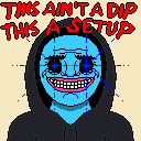 inscription 3bbdaa3f7d7b1548f1021e3db716e543609f9b26e5e4fd710a7dd4297e35d9c6i0