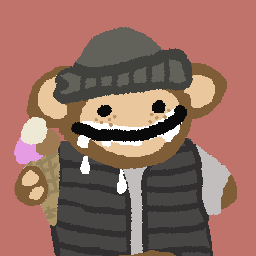 inscription 3bbe879abbfd147836fb81178e5fddbbc28e51a26b677d32ab71ccde0580e73ei0