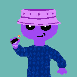 inscription 3bbedc1c9da77f78d2db05821e723520a5641d0d2816fc2fd52e5c7a508b4a64i0