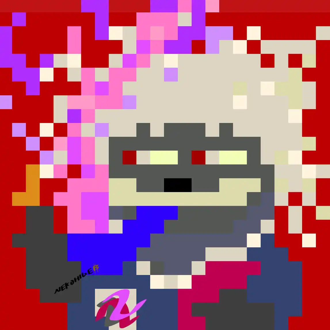 inscription 3bc31d7b3795c41228d3310f0bcae44f391decf2f82a3c20dac857c3817a7eaci0