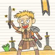 inscription 3bc3cfb39cc52489c94c40d1c983b32cf9253a39075f5d0fc5f169a24e843946i0