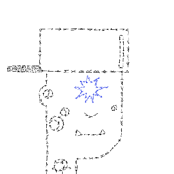 inscription 3bc8380d66b4a273654c1d083e7e81ce60df70f7f1bc756fdf9b755256798ce1i0