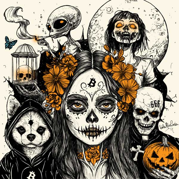 inscription 3bc92c395c7d9b31fc7c2dd8f29a0cc9fd6570a0b4d53048882f64105b27cb47i0