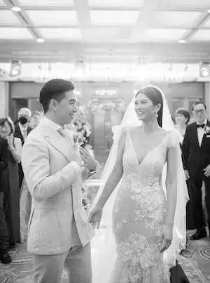 inscription 3bcd6d742c8af9efff3eb9f12e0555b71f7f416f881c1aa5d67ea9fef9a92956i0