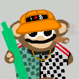 inscription 3bce04d6935038c559c7dfadf3e48a958b3596d0ec3ddd69ac1c17e199579e98i0