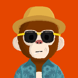 inscription 3bd04ea4261a1ed457c5d23c0291c4f5fecb6a38dde7f70ebd4b61b5947ff487i0