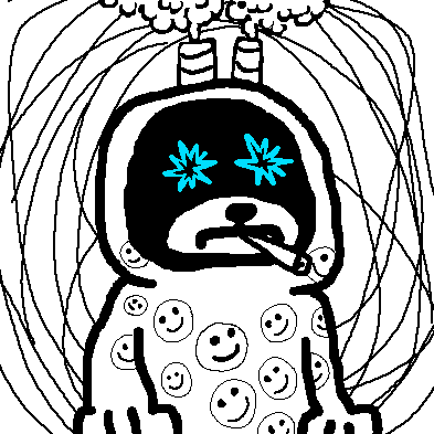 inscription 3bd30d87a6e5c243d5242f6c95cb2bc481aaf9dd9a171a3c92ef7dc1f418b918i0