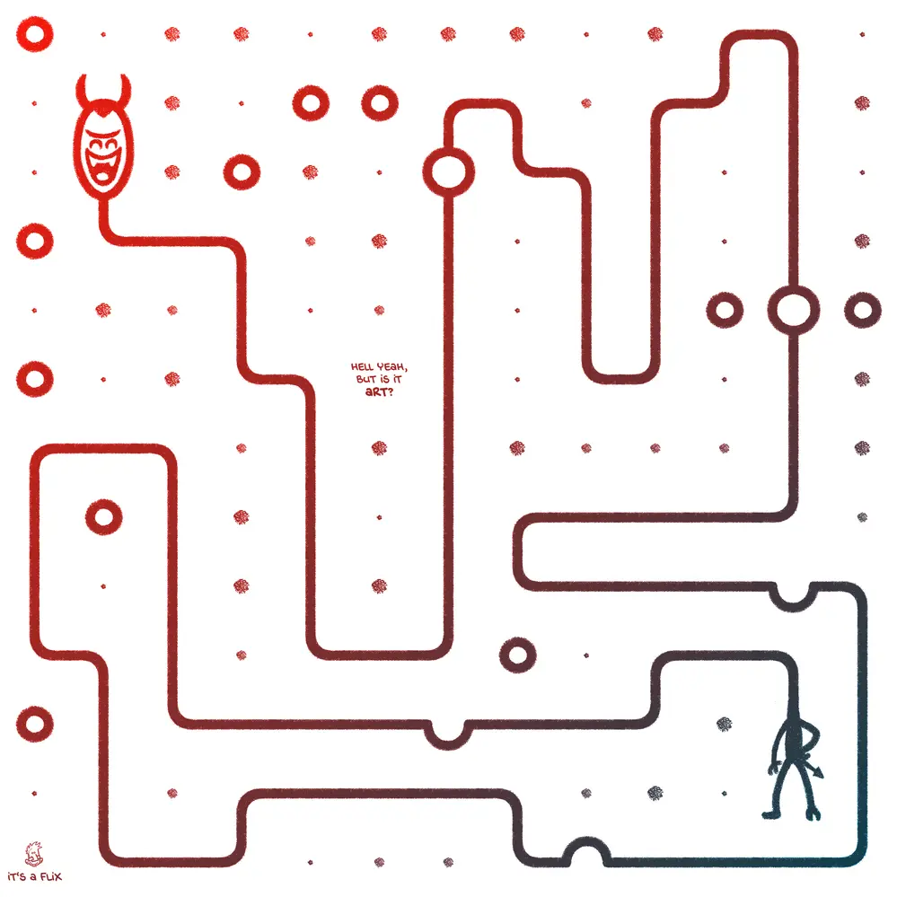 inscription 3bda75c0b58e72871d1fca466a26cf11cbcc85a92503d9f7c9f1348f823cdb73i0