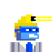 inscription 3bdacbfb514d1d05d1cd0d0e28090c78e212043fecb21ebff4fb8f88a14bbd5ai0