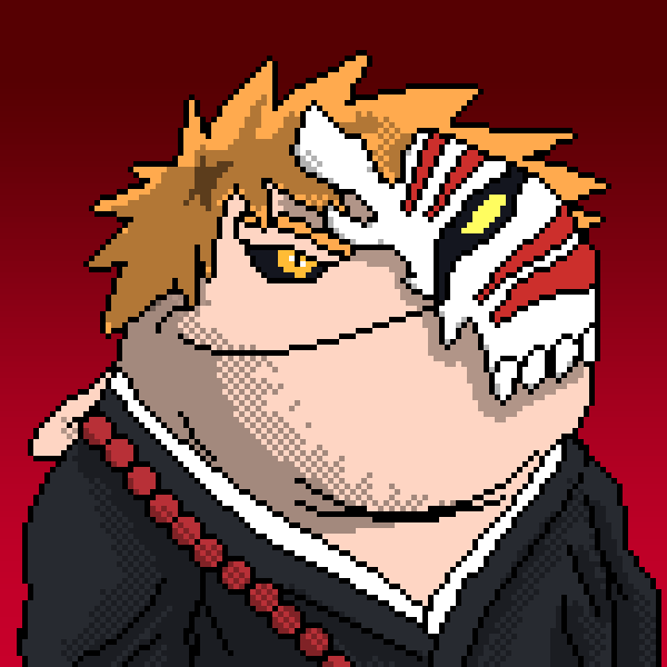 inscription 3be2dea20eaf0b50470a2d84a36046234f89c46242fe590957c5b1477ebc7e4di0