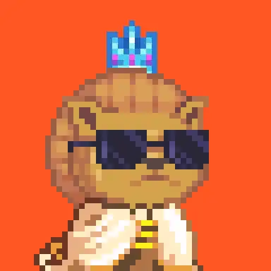 inscription 3be53a683c3c7b976b2221a162b60b8c7ff1e78ac7055532e6cc29ae6387745bi0