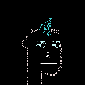 inscription 3bea2822dbdd708b3937364b6a6e9f63b56163dc471556c6d1906b0738c5a7f6i0