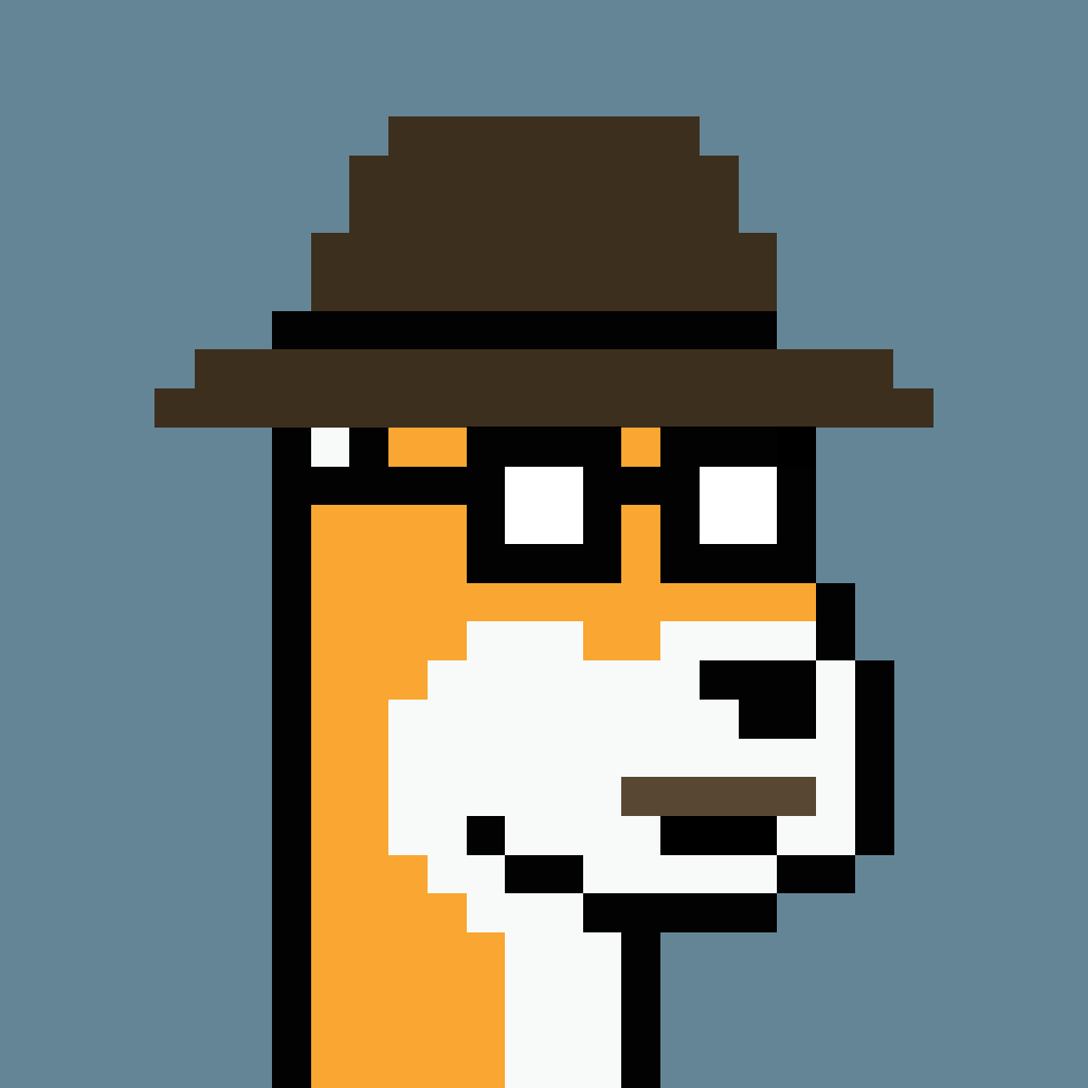 inscription 3beaaf99f98a9f5d23f72f509dafe4abf4accd0884d2f3bf46bfe3af487b5c6ei0