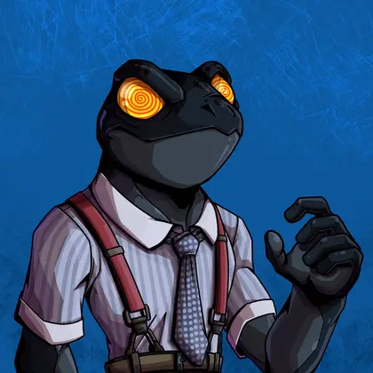 inscription 3beae26f3392ad9c4c91c3f0b3e20aa5f7ed232c8801a673aafe73effa3606e1i0